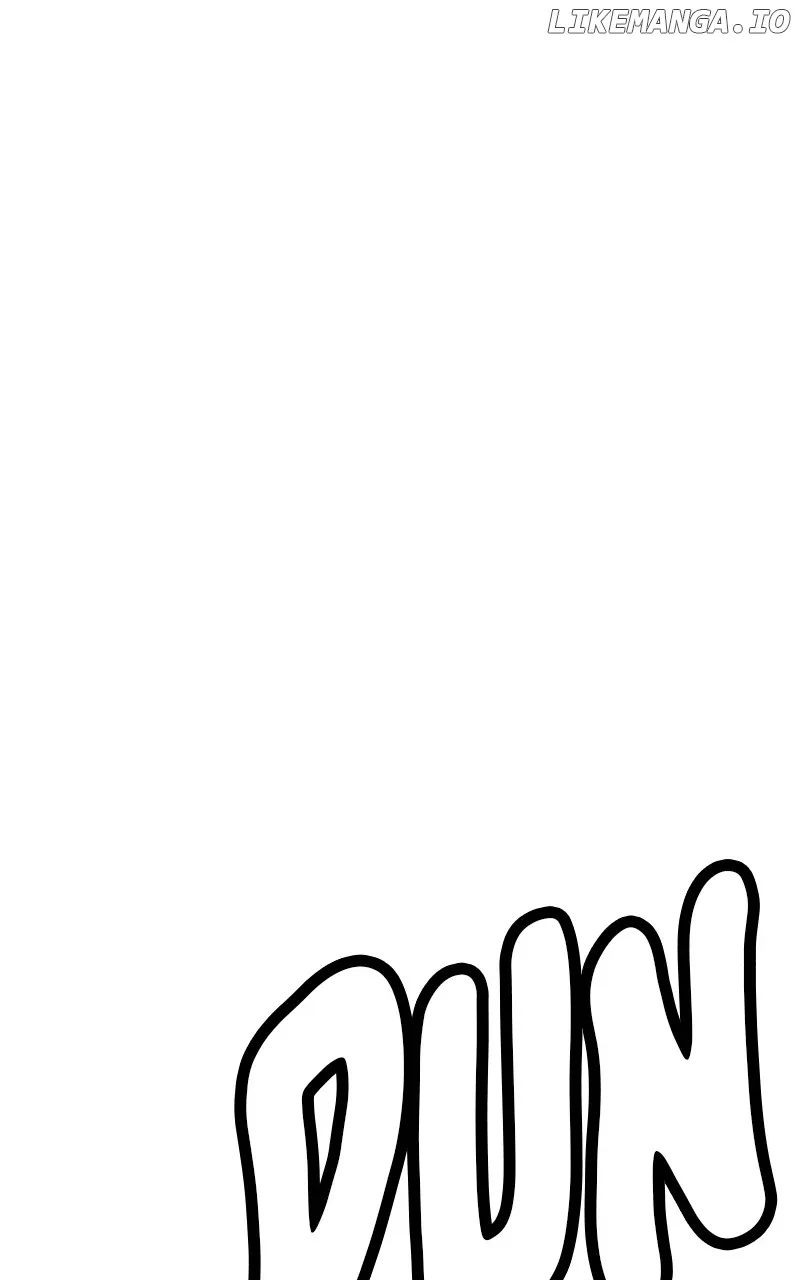 Back to Chanbi Chapter 11 page 17