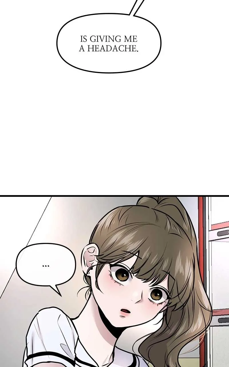 Back to Chanbi Chapter 6 page 9