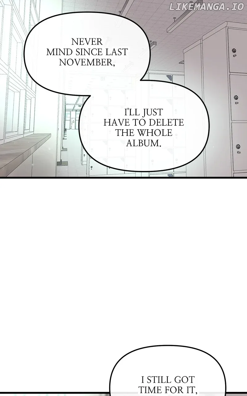 Back to Chanbi Chapter 11 page 15