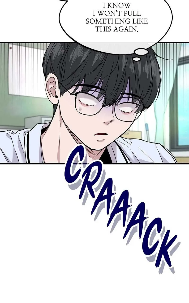 Back to Chanbi Chapter 8 page 24