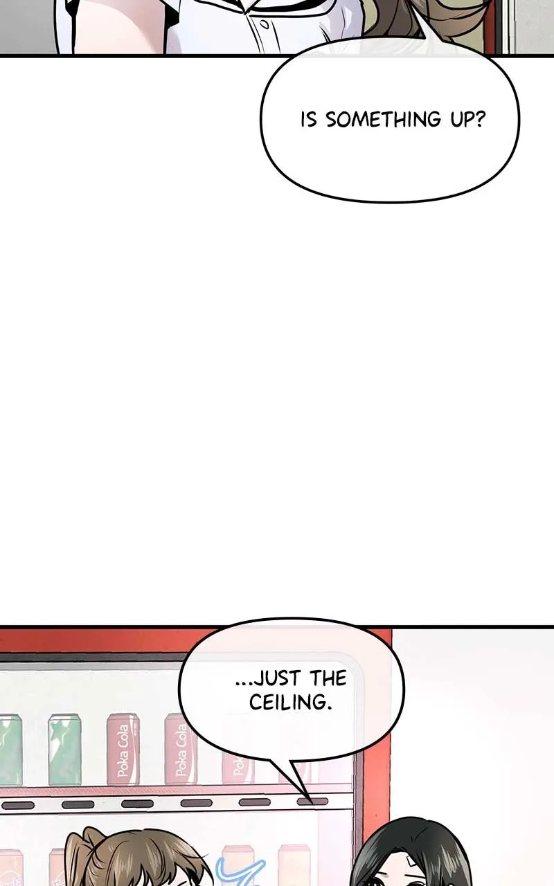 Back to Chanbi Chapter 6 page 10