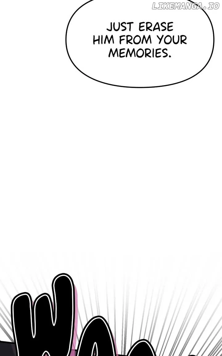 Back to Chanbi Chapter 13 page 15