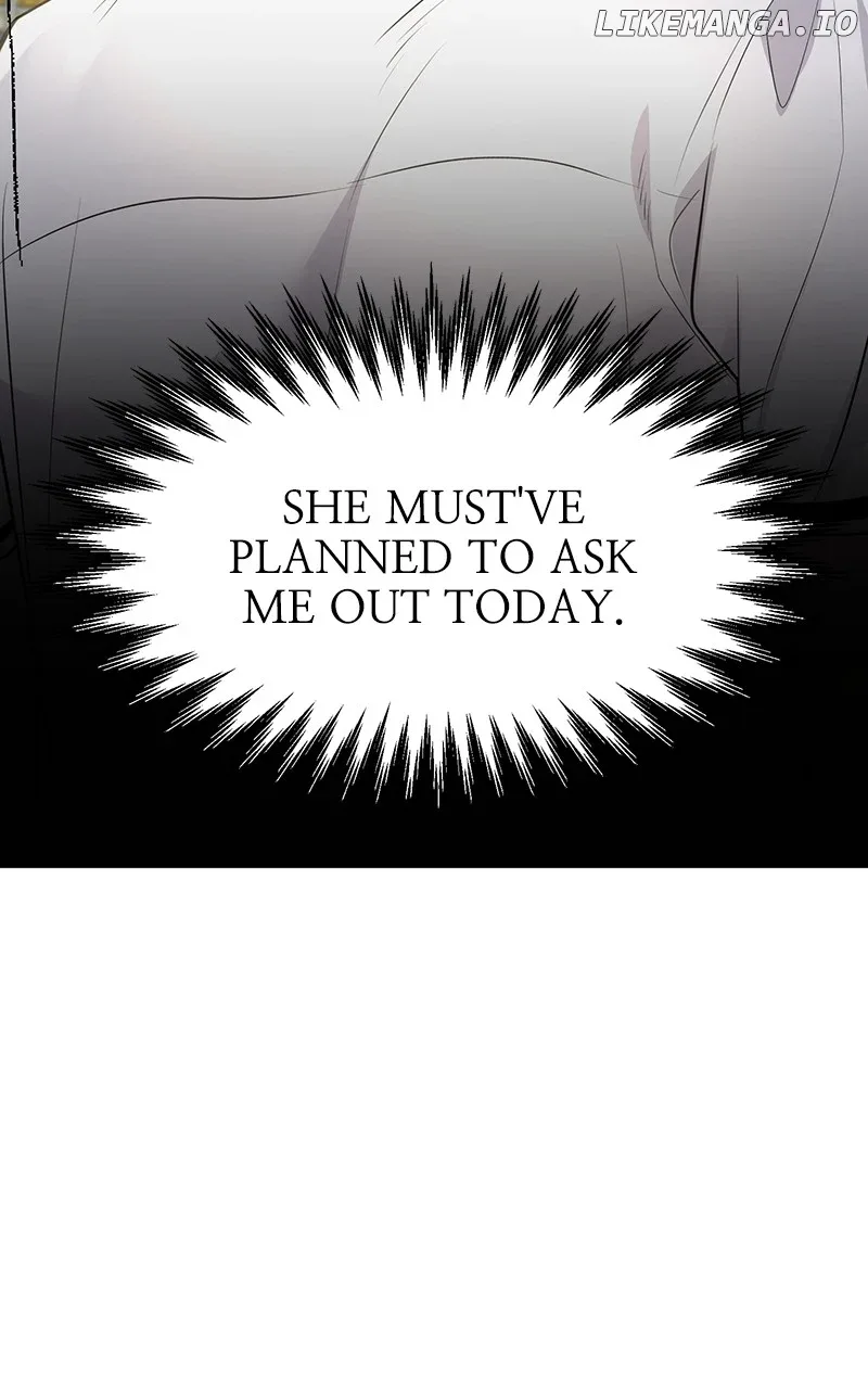 Back to Chanbi Chapter 10 page 20
