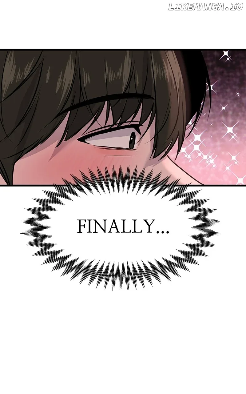 Back to Chanbi Chapter 10 page 22