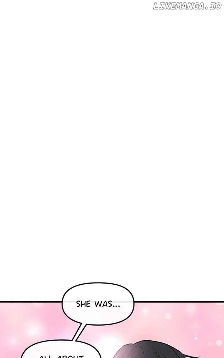 Back to Chanbi Chapter 13 page 22