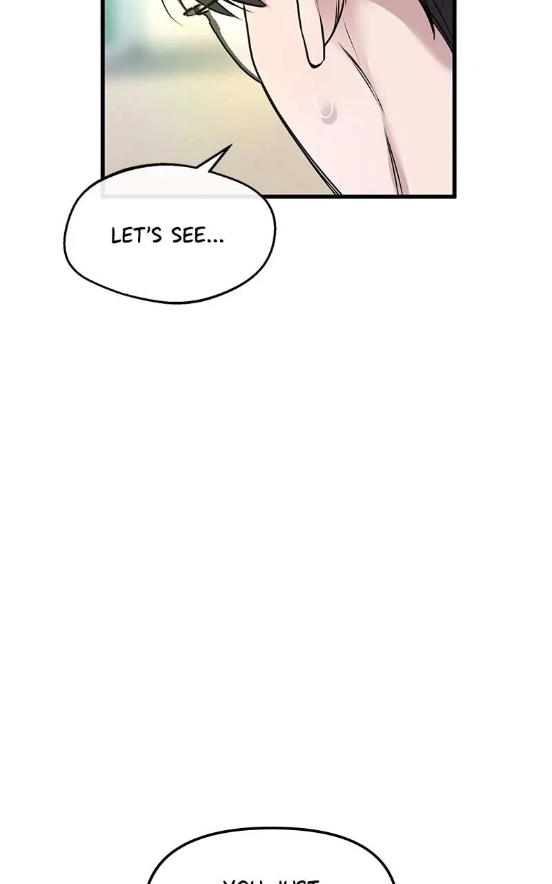 Back to Chanbi Chapter 8 page 30