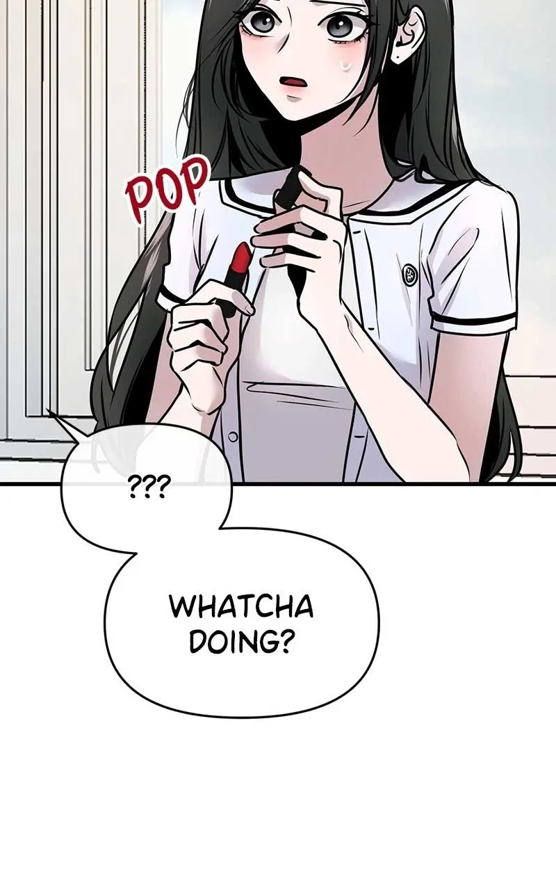 Back to Chanbi Chapter 6 page 15