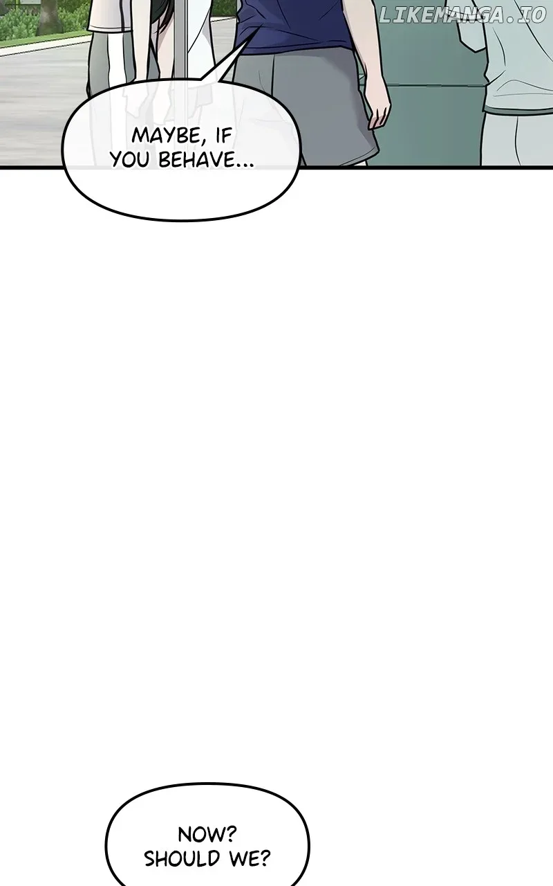 Back to Chanbi Chapter 11 page 24