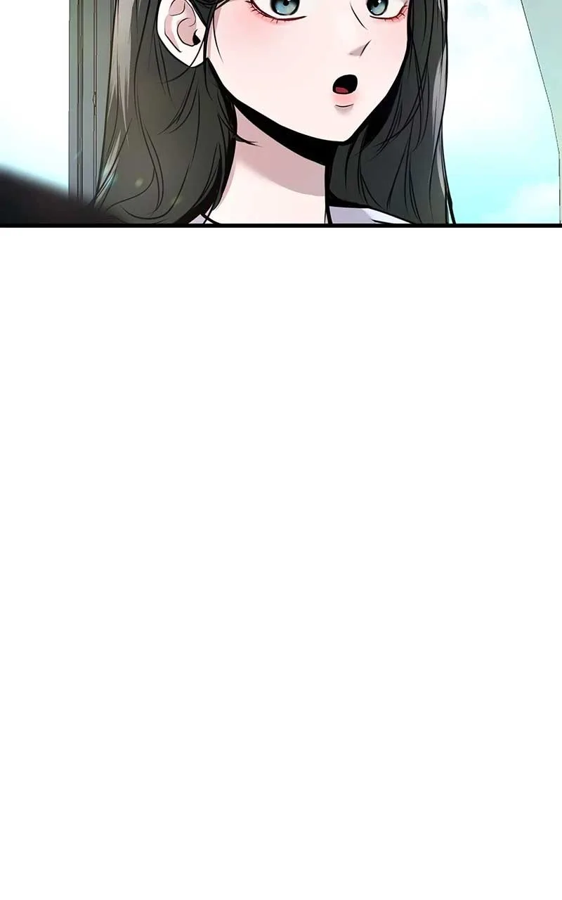 Back to Chanbi Chapter 8 page 33