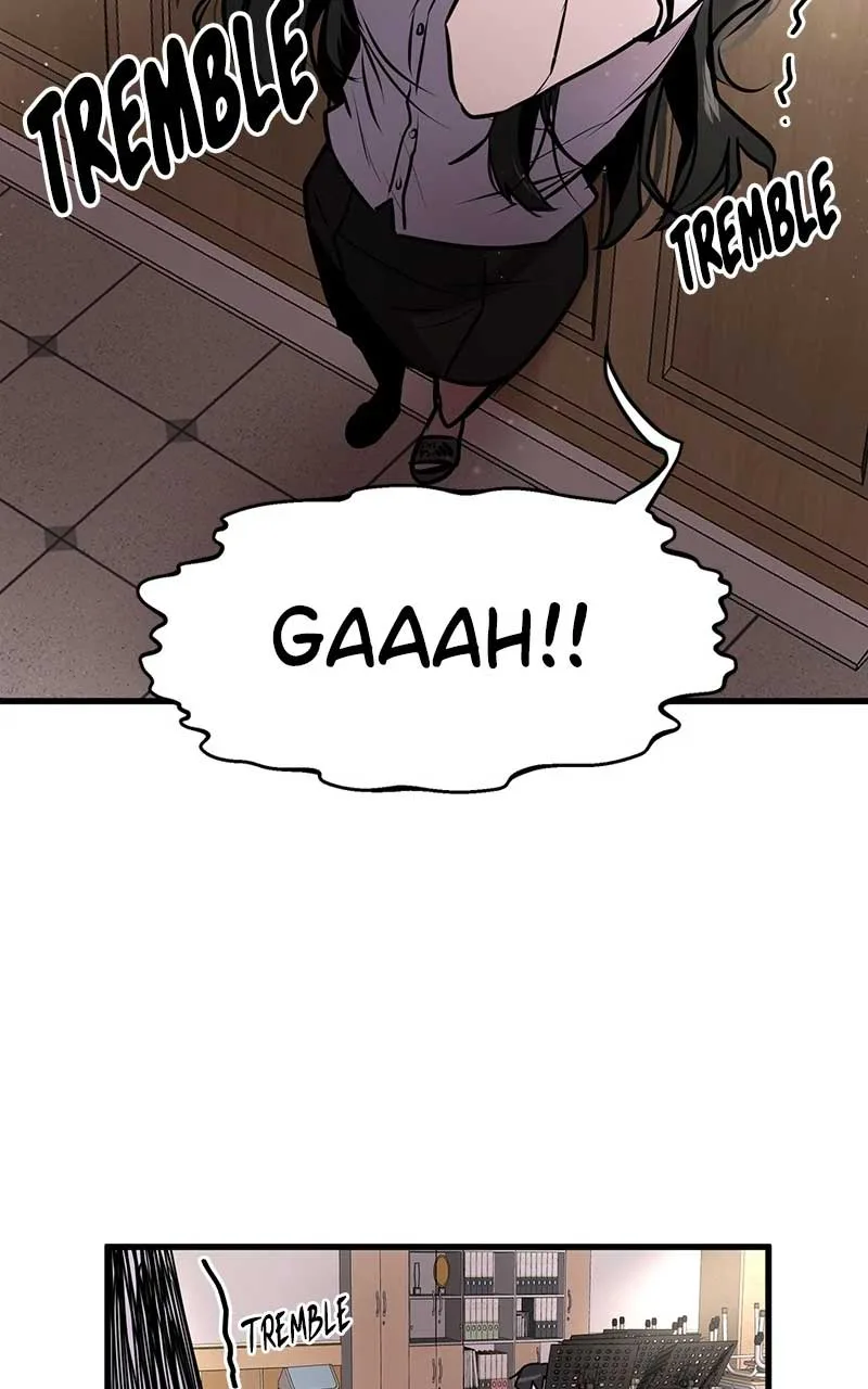 Back to Chanbi Chapter 7 page 80