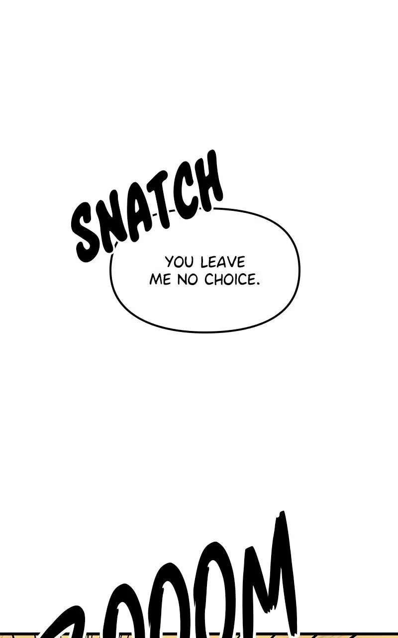 Back to Chanbi Chapter 6 page 20