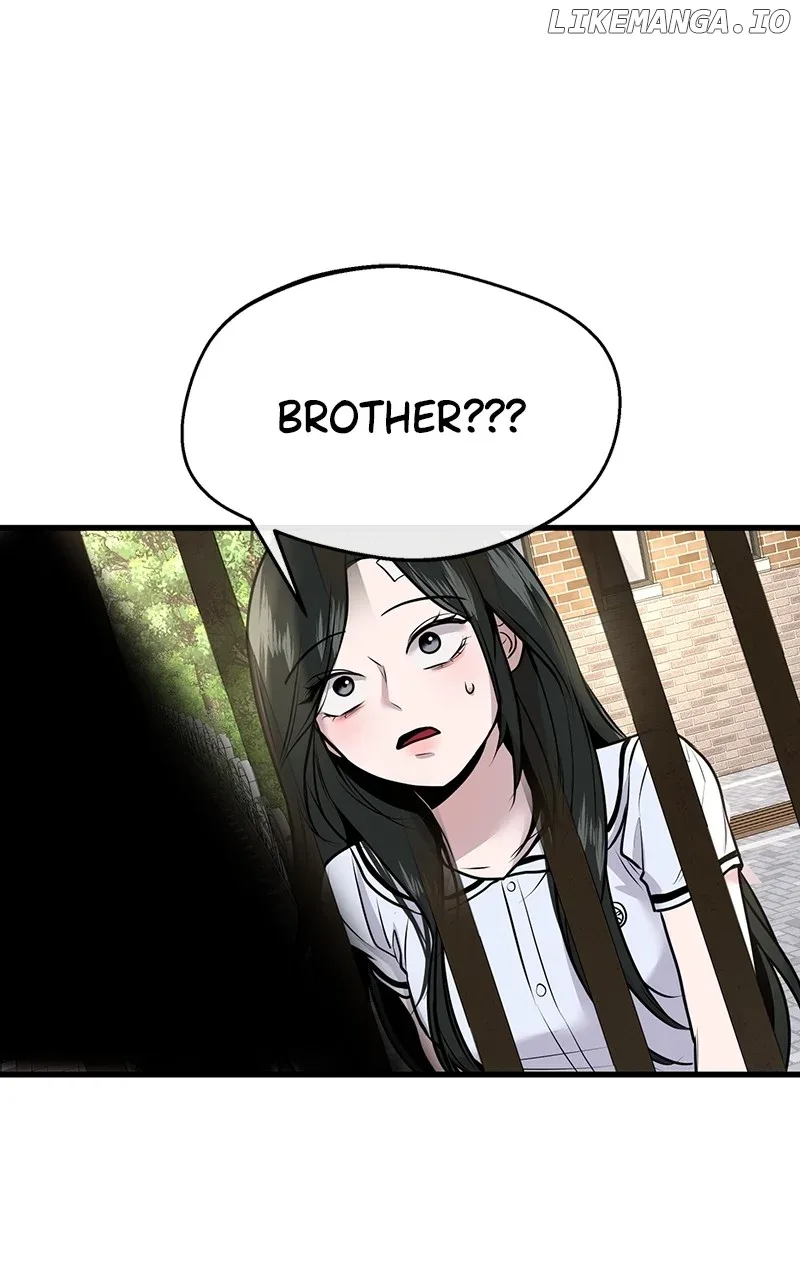 Back to Chanbi Chapter 10 page 26