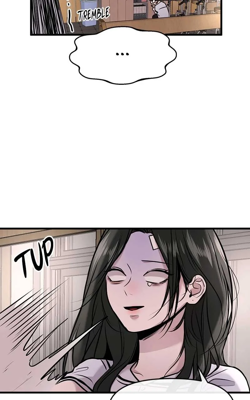 Back to Chanbi Chapter 7 page 81