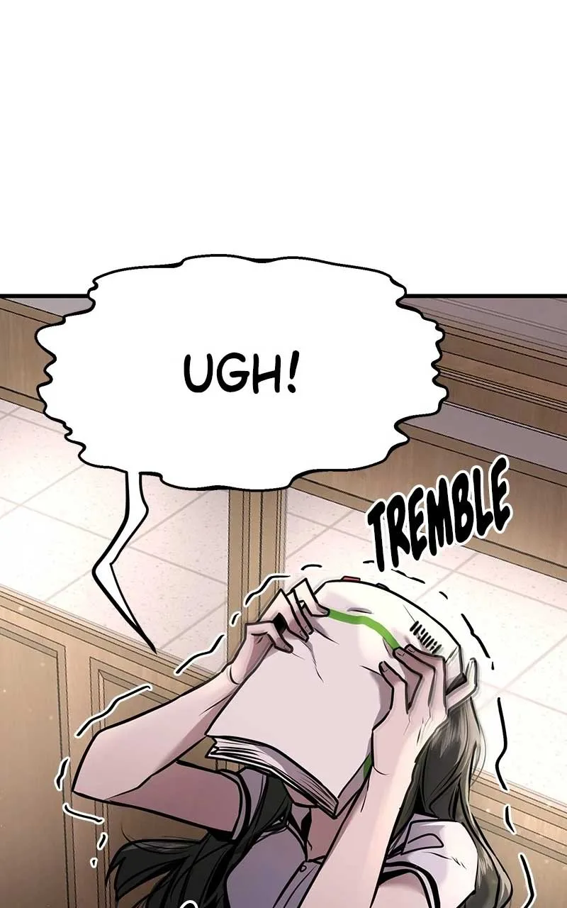 Back to Chanbi Chapter 7 page 79