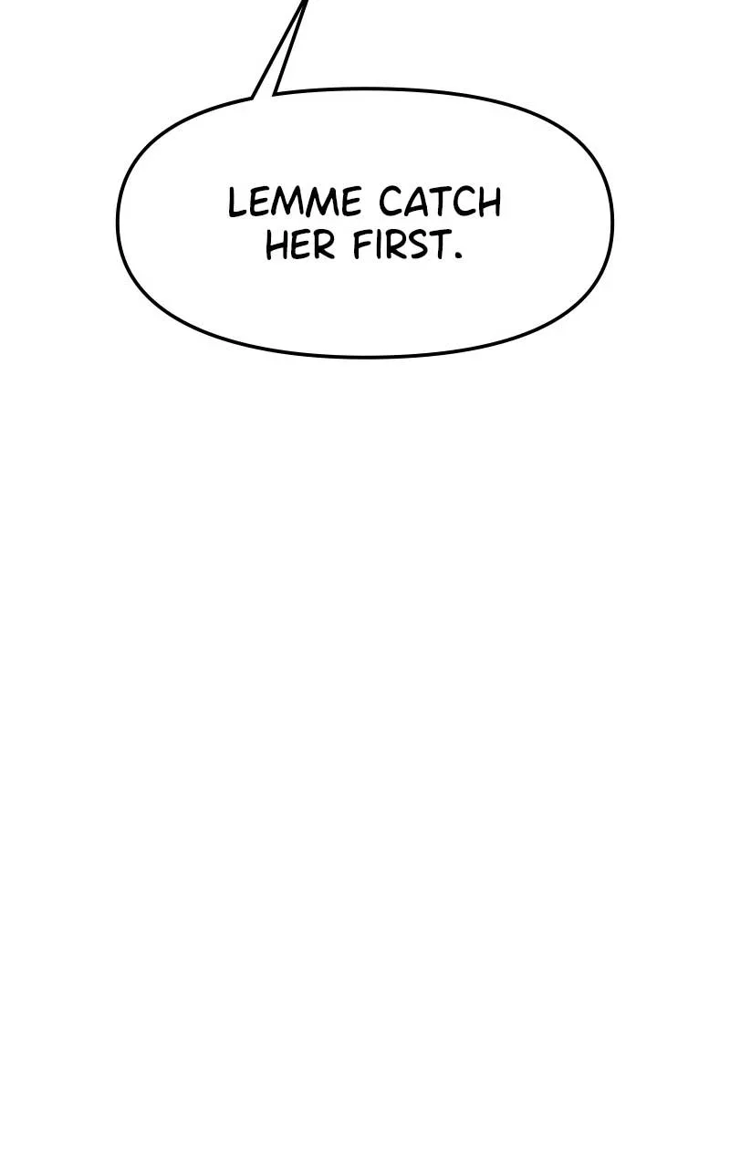 Back to Chanbi Chapter 6 page 25