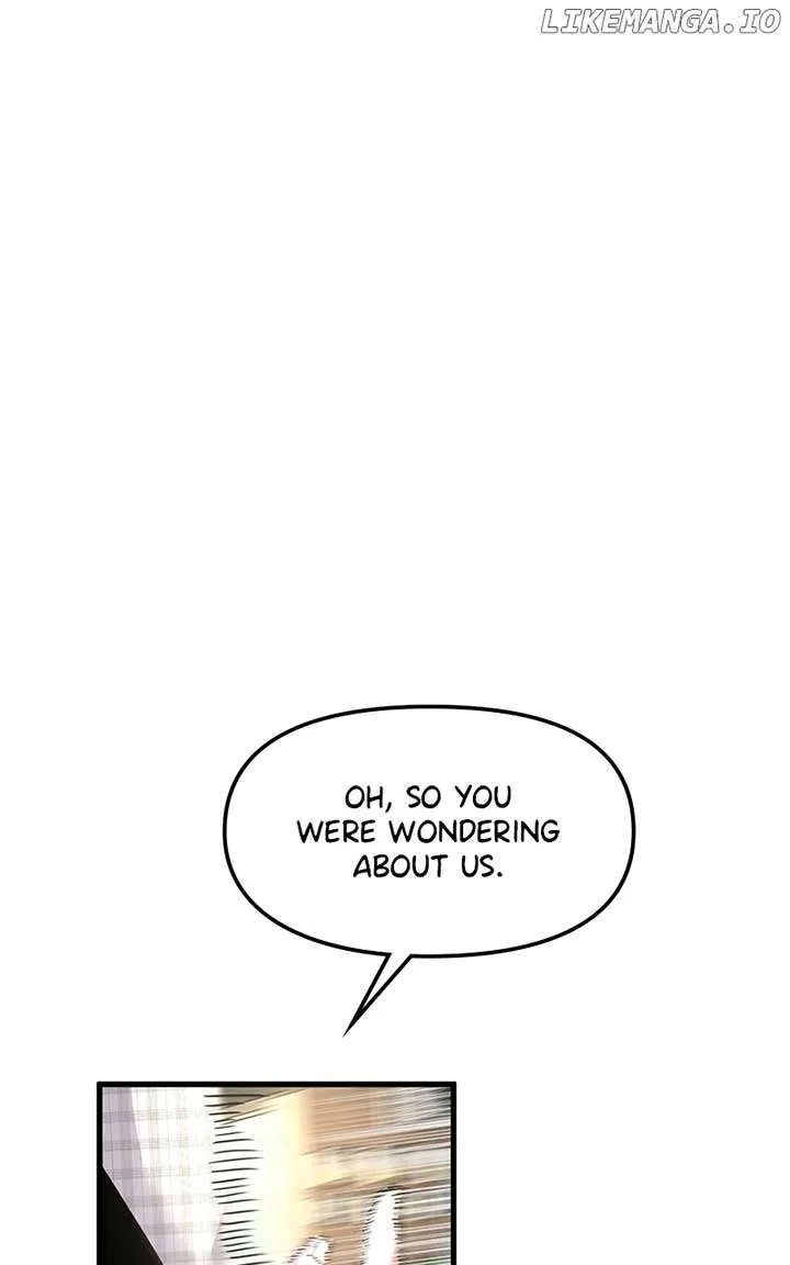 Back to Chanbi Chapter 19 page 28