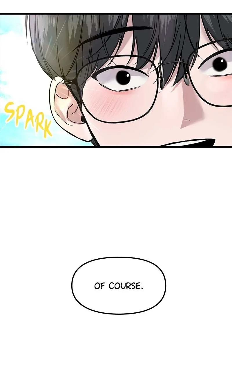 Back to Chanbi Chapter 8 page 37