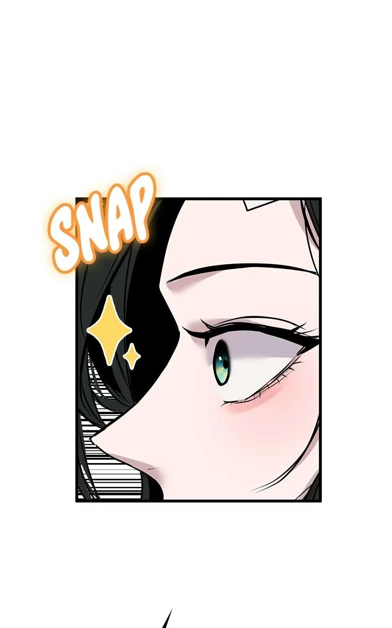 Back to Chanbi Chapter 6 page 24