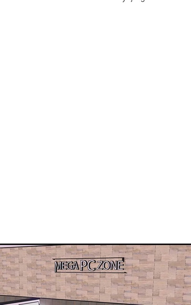 Back to Chanbi Chapter 8 page 40