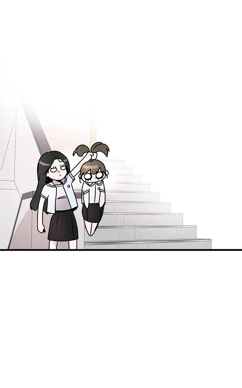 Back to Chanbi Chapter 6 page 26