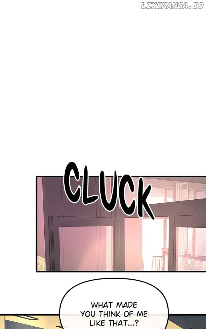 Back to Chanbi Chapter 13 page 35