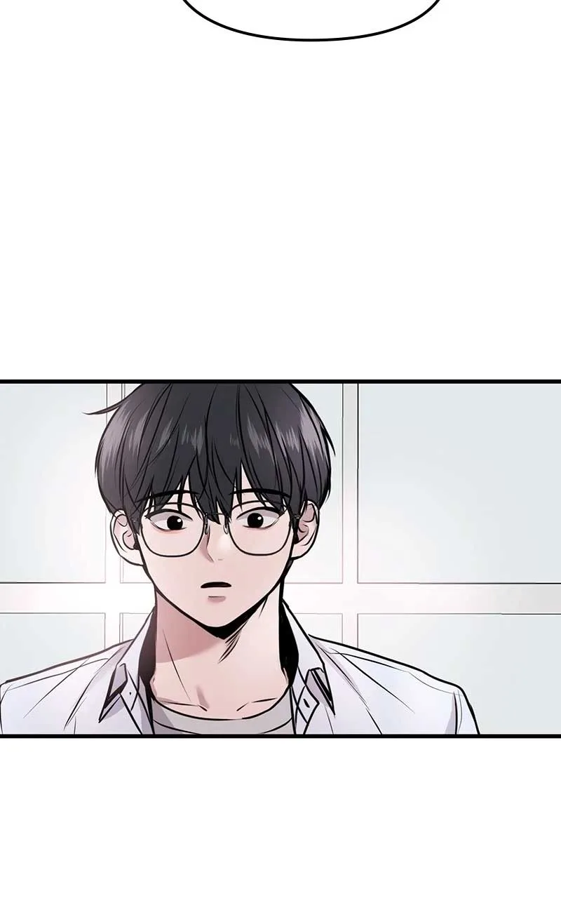 Back to Chanbi Chapter 7 page 88