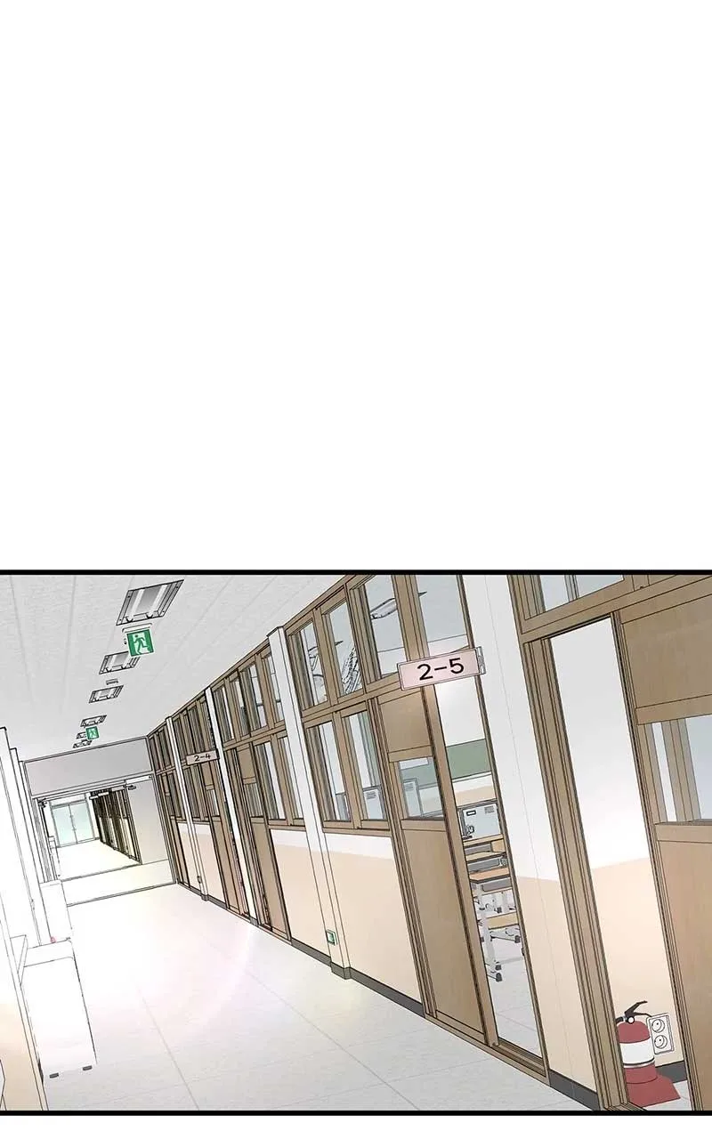 Back to Chanbi Chapter 7 page 89