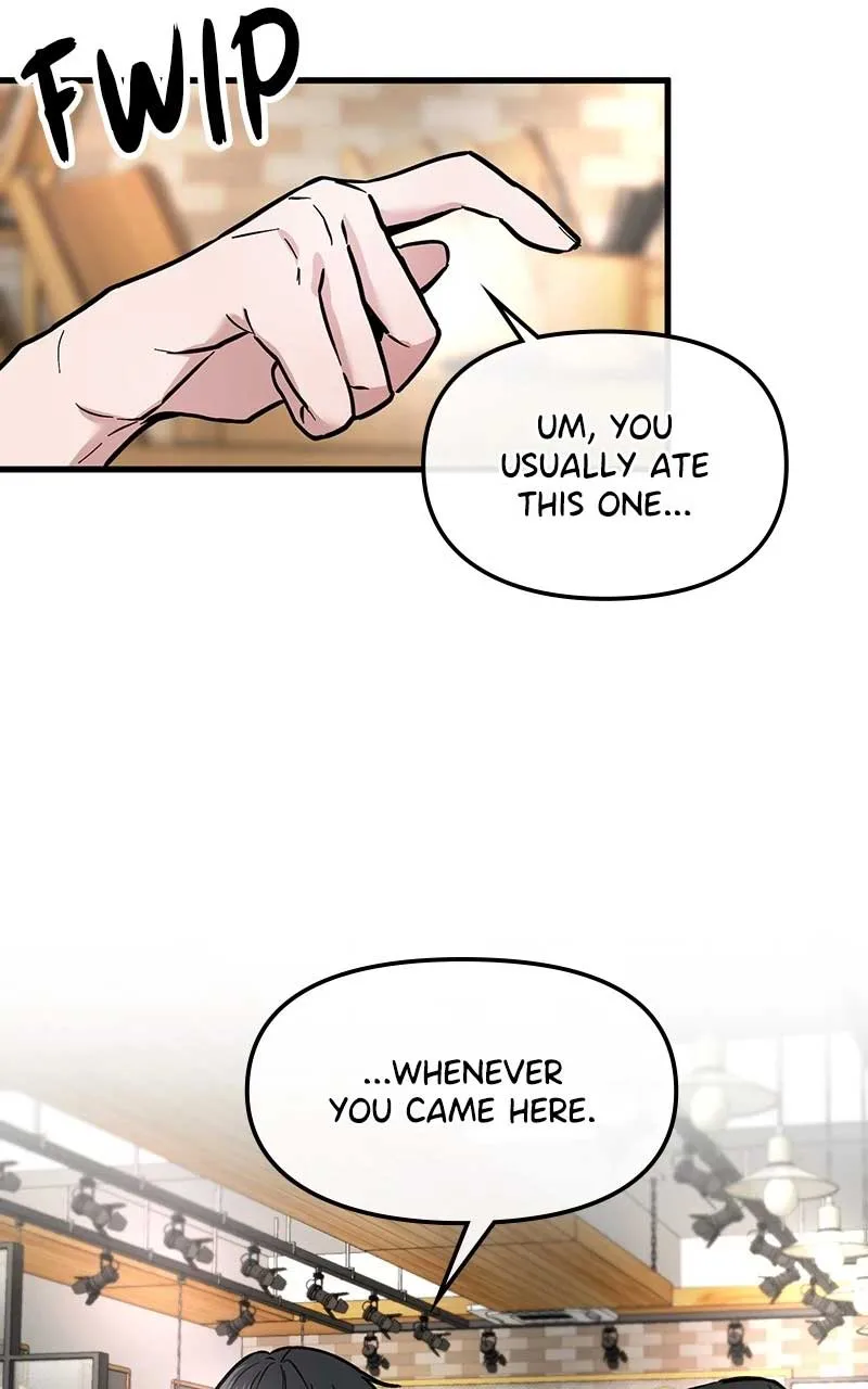 Back to Chanbi Chapter 5 page 7