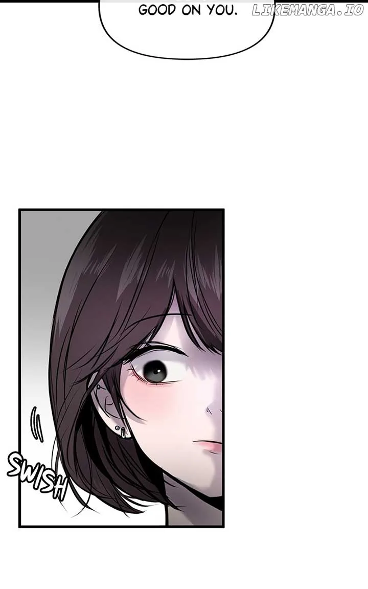 Back to Chanbi Chapter 19 page 35