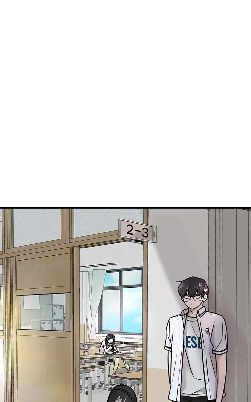 Back to Chanbi Chapter 7 page 90