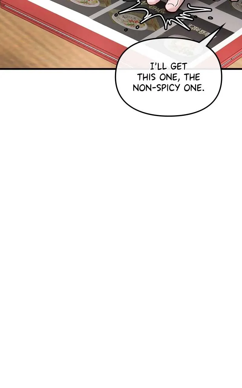 Back to Chanbi Chapter 5 page 11