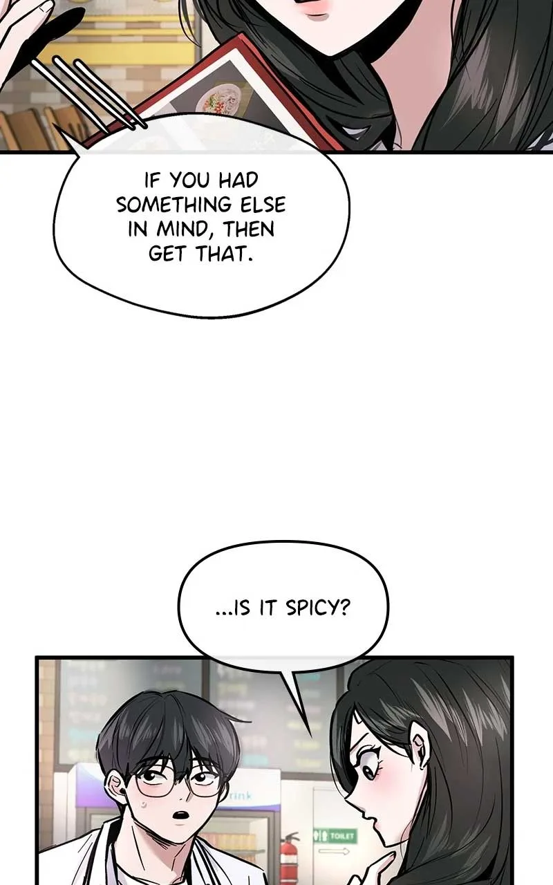 Back to Chanbi Chapter 5 page 9