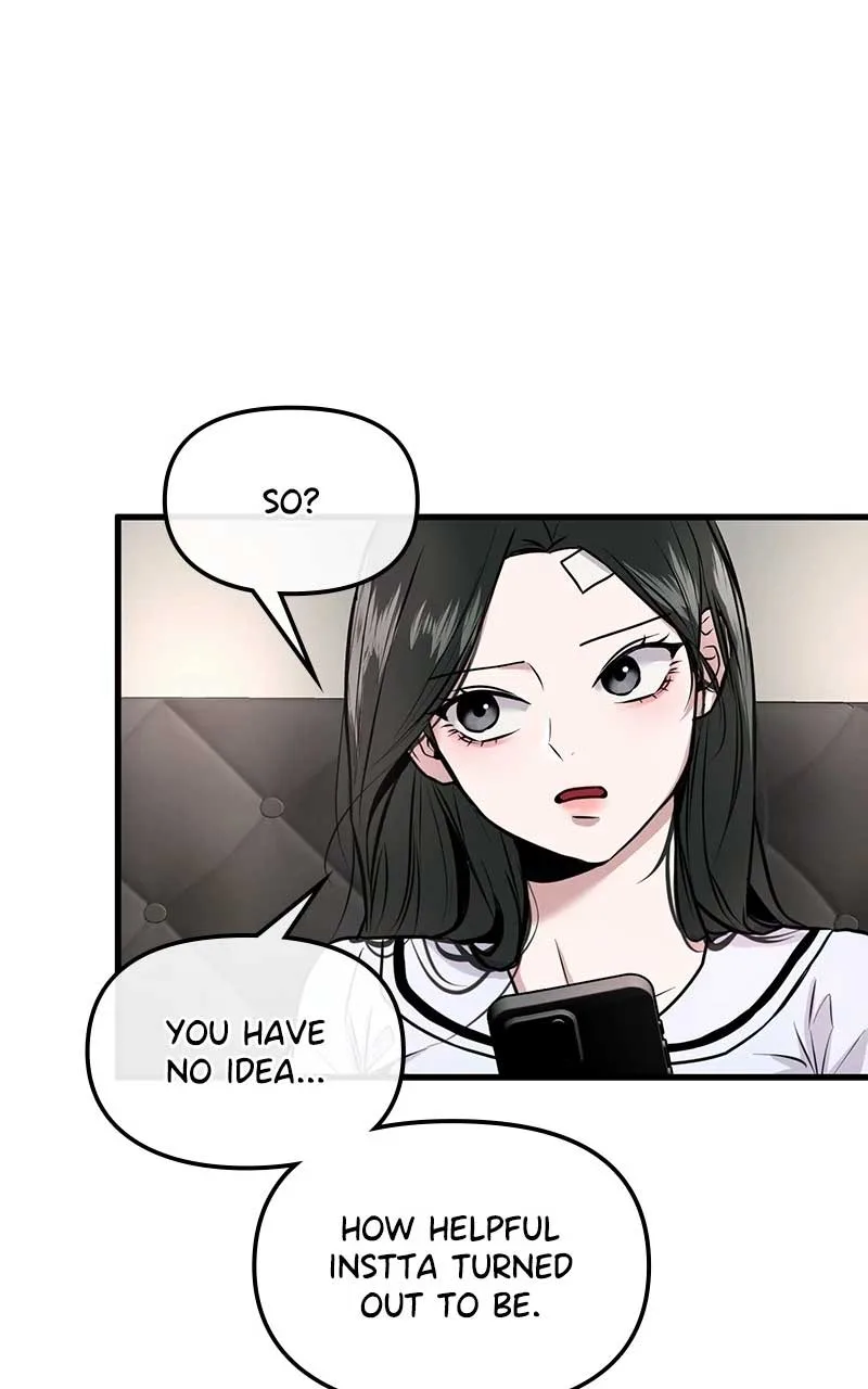 Back to Chanbi Chapter 5 page 17