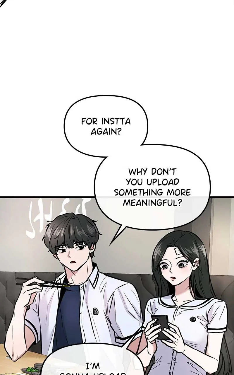 Back to Chanbi Chapter 5 page 14