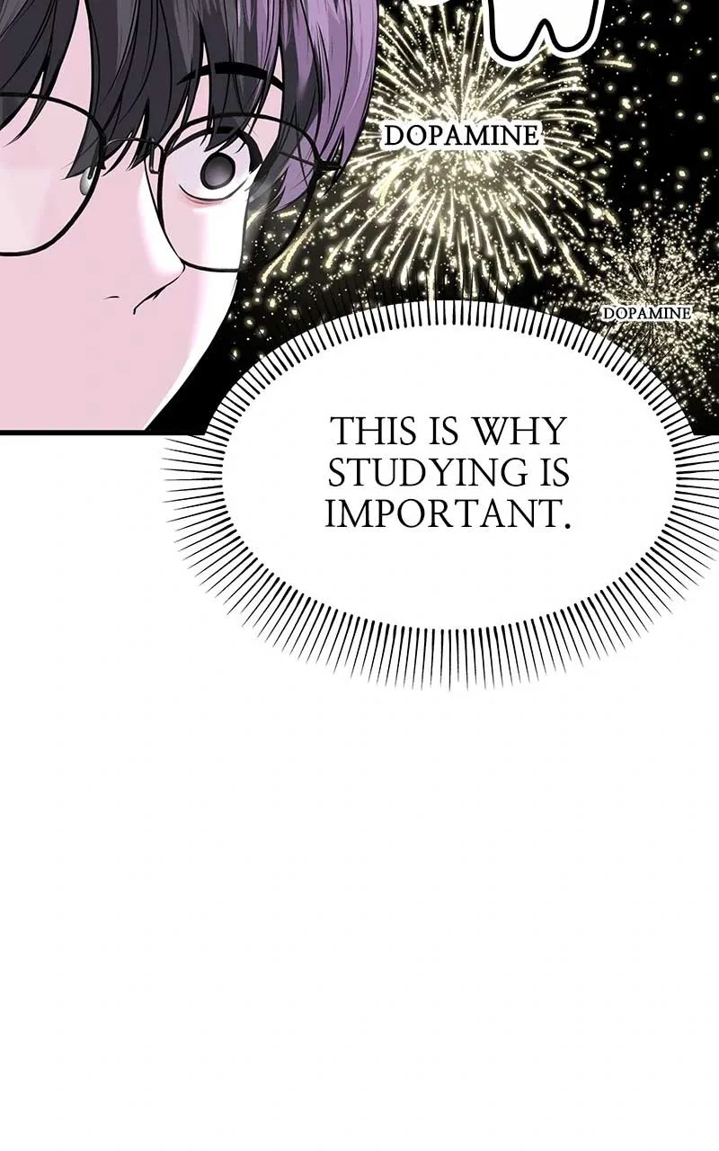 Back to Chanbi Chapter 8 page 47