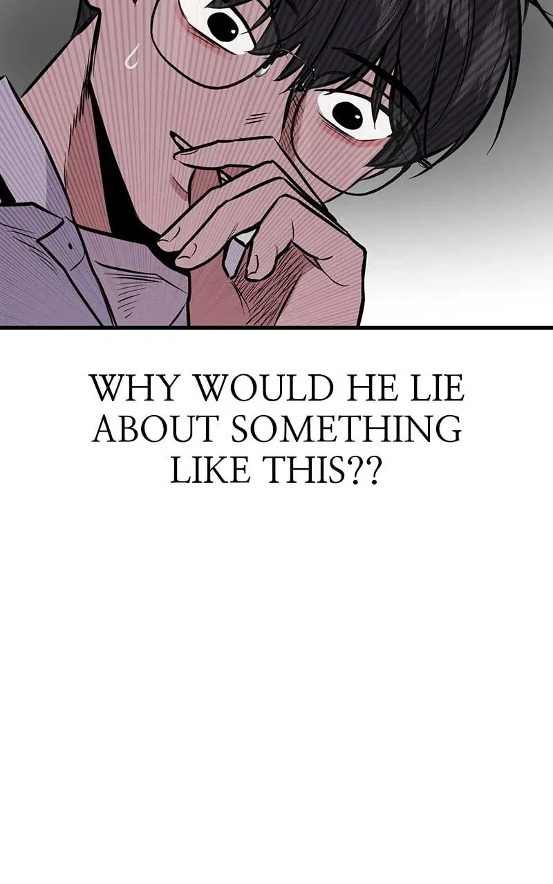 Back to Chanbi Chapter 5 page 44