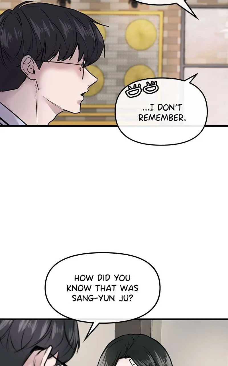 Back to Chanbi Chapter 5 page 36