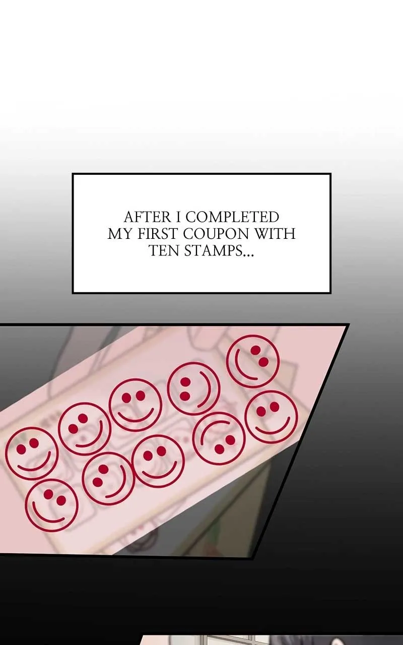 Back to Chanbi Chapter 5 page 49