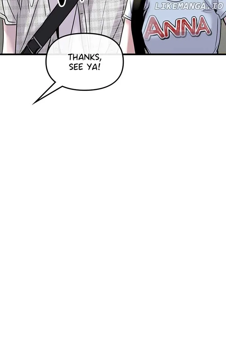 Back to Chanbi Chapter 19 page 41