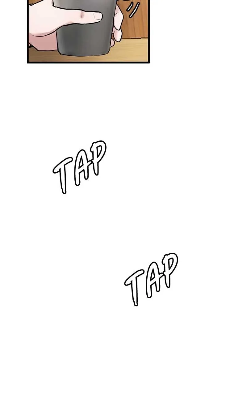 Back to Chanbi Chapter 5 page 38
