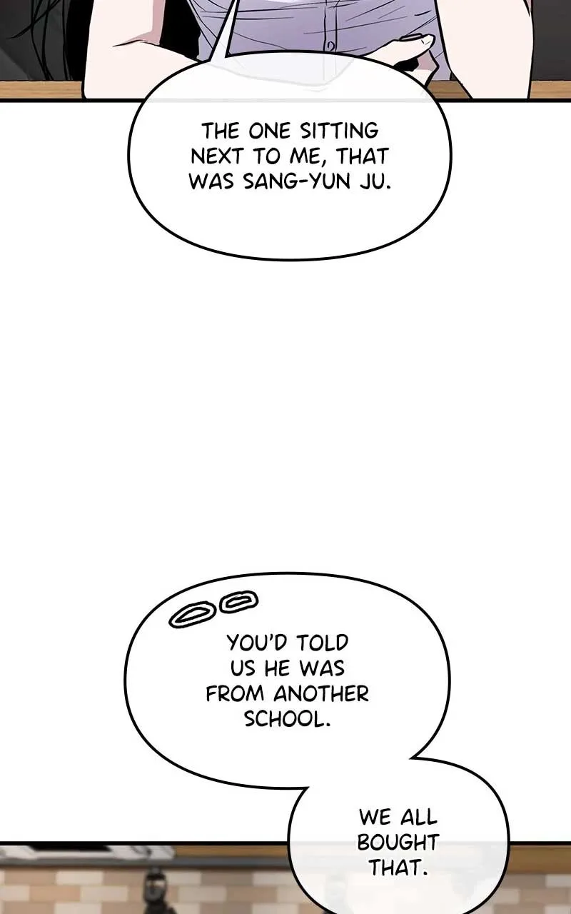 Back to Chanbi Chapter 5 page 35