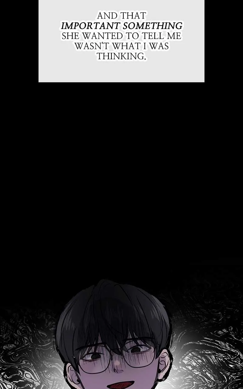 Back to Chanbi Chapter 6 page 37
