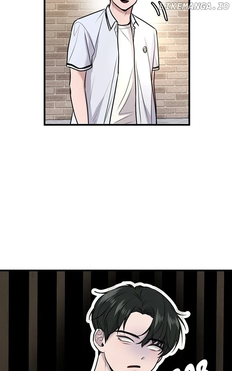 Back to Chanbi Chapter 10 page 37
