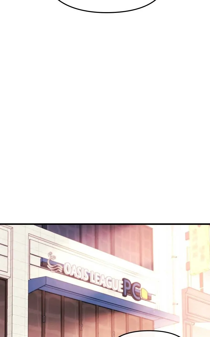 Back to Chanbi Chapter 5 page 62