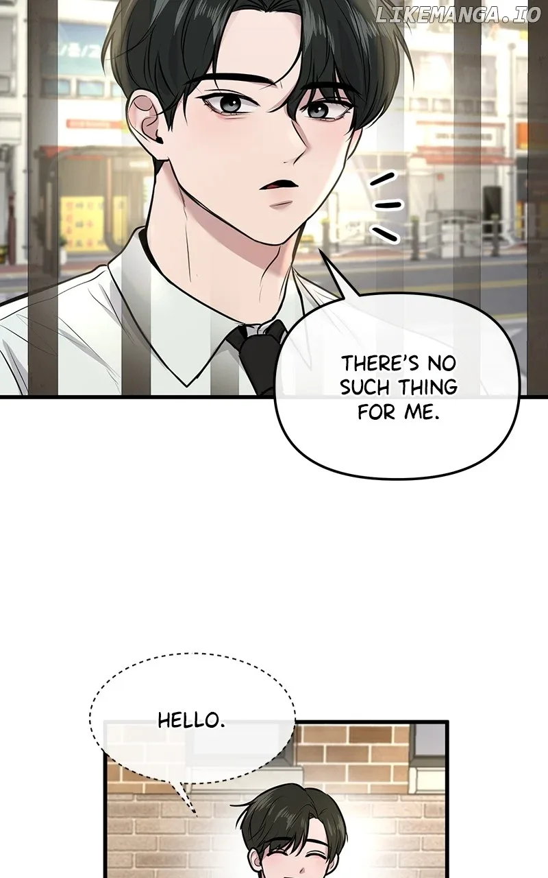 Back to Chanbi Chapter 10 page 36