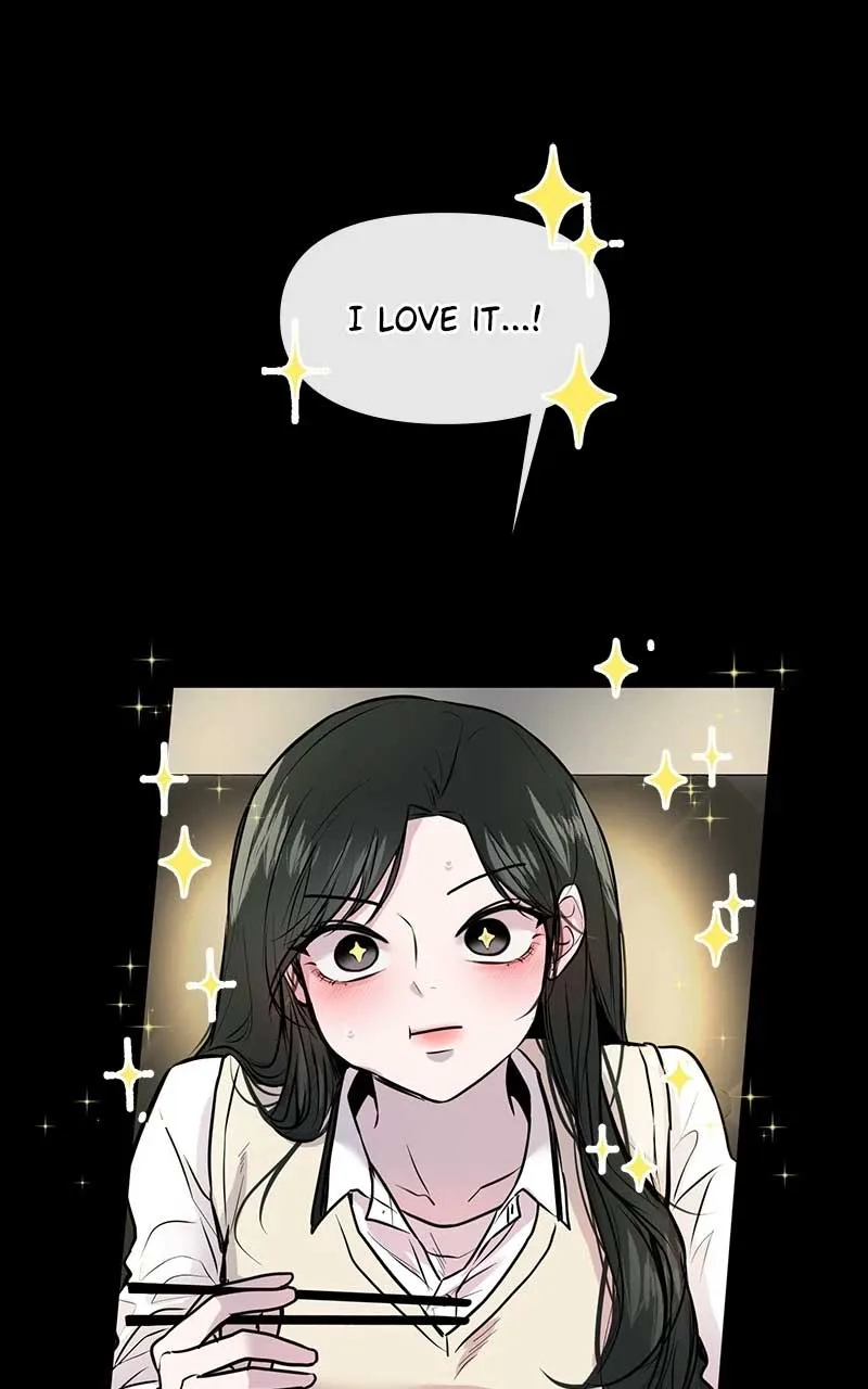 Back to Chanbi Chapter 5 page 51