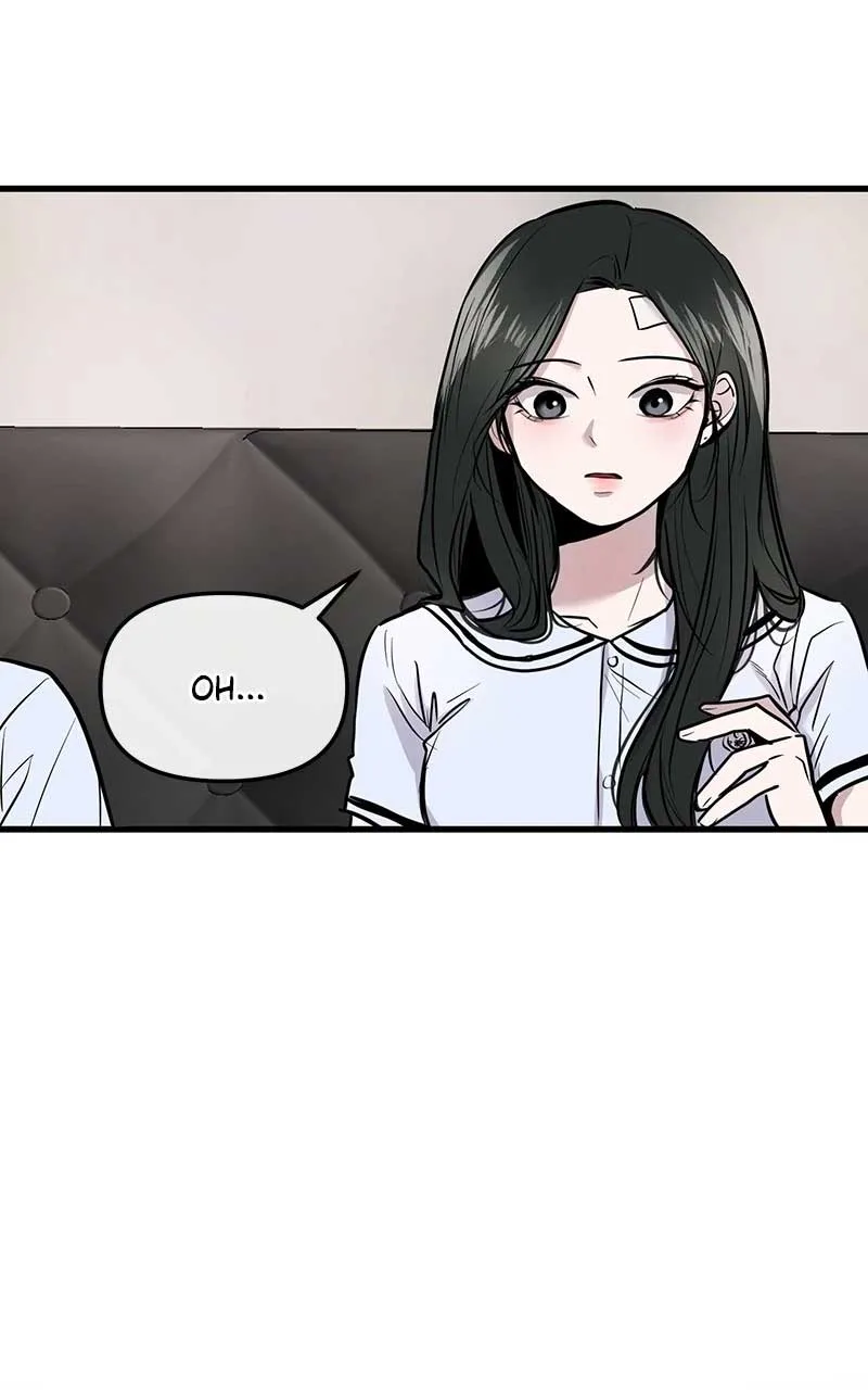 Back to Chanbi Chapter 5 page 59