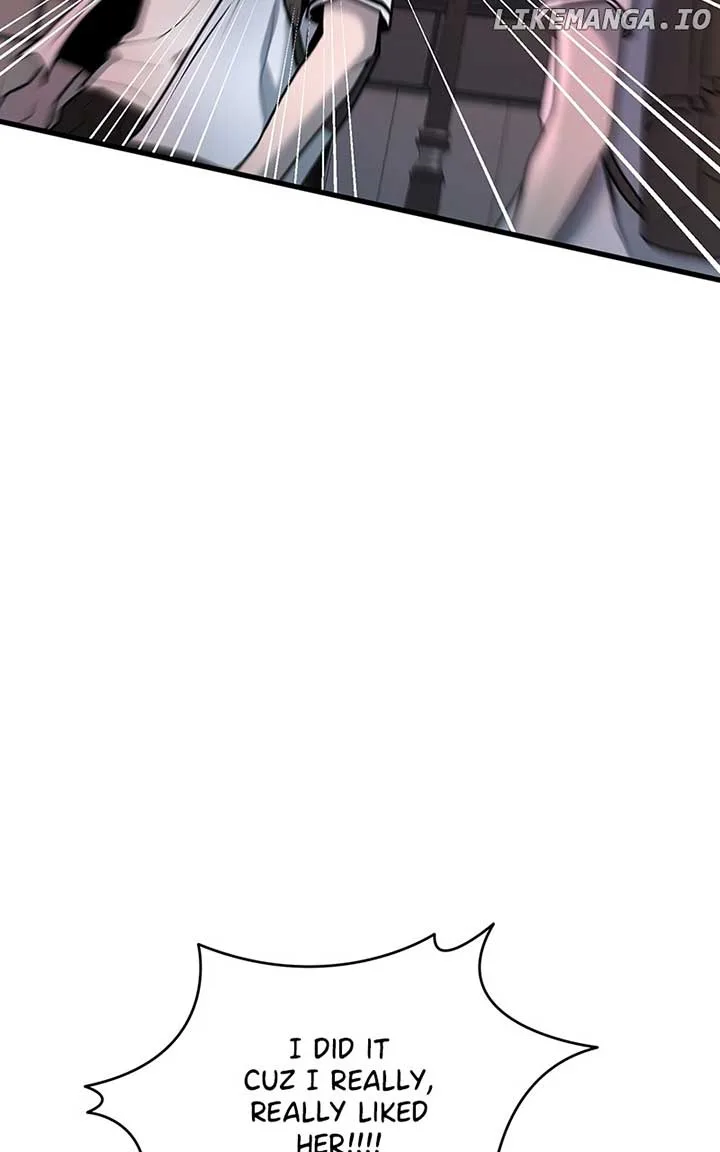 Back to Chanbi Chapter 13 page 47