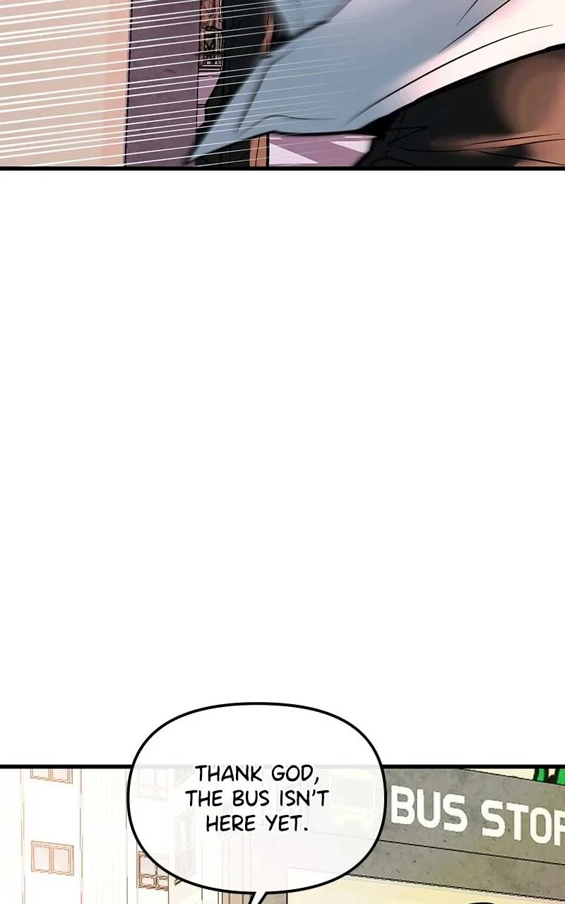 Back to Chanbi Chapter 5 page 91