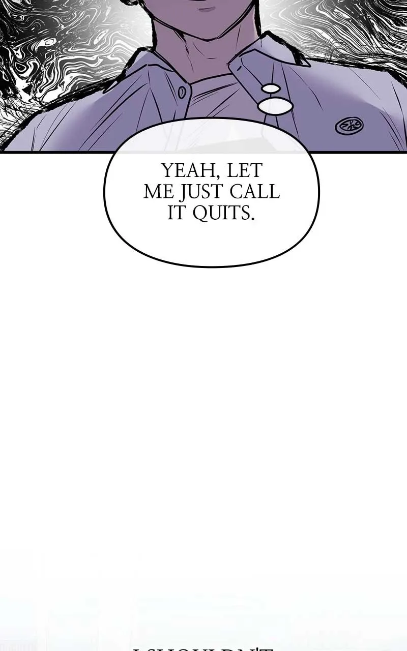 Back to Chanbi Chapter 6 page 38